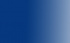 Акрил Amsterdam Expert, 75мл, №518 Кобальт синий насыщенный (ультрамариновый)