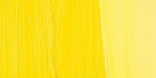 Масло Van Gogh, 40мл, №268 Жёлтый светлый AZO