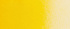 Акварель "Artists" в тубе, 15 мл, №W224 цвет Кадмий желтый темный