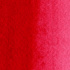 Акварель "Maimeri Blu" монопигментная, туба 12мл, Розовый краплак