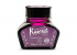 Чернила KawEco, 30 мл, фиолетовый, стекло