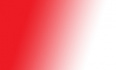 Фольга алюминиевая в рулонах 65г/м.кв 0,5*2м красный 