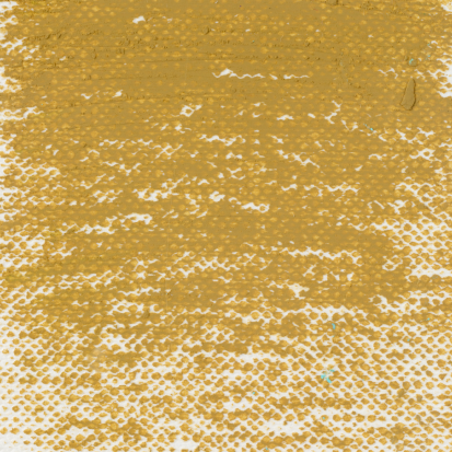 Пастель масляная "Van Gogh" №408.5 Умбра натуральная