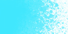 Аэрозольная краска Arton, 400мл, A632 Suga Emerald