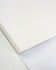 Блок для акварели "Artistico Extra White" 300гм.кв 26x36см Grain fin \ Cold pressed 20л 