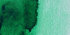 Акварель Artists', винзор зеленый (желтый оттенок) мал.кювет