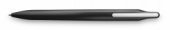 Ручка шариковая 262 "Xevo", Черный, M16, толщина линии 1мм