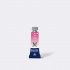 Акварельные краски "Maimeri Blu" розовый лак, туба 15 ml
