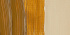 Алкидная краска Griffin, натуральная сиена 37мл