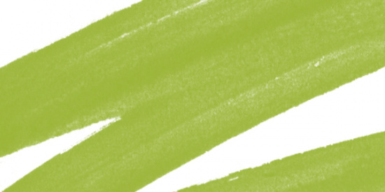 Цветной карандаш "Original" зелень листвы