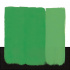 Масляная краска "Artisti", Кадмий зеленый, 60мл 
