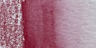 Акварельный карандаш "Marino" цвет 116 Кармин экстра-файн 