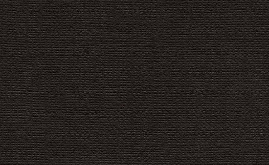 Альбом для пастели "Premium Ground" (черный) 160г/м2 А5 30л sela