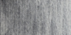 Краска акварельная "Van Gogh" туба 10мл №800 Серебрянный