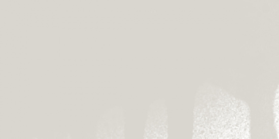 Аэрозольная краска "Water Based", RV-331 серый теплый/Warm Grey Pale, 300 мл Аэрозольная краска "Water Based", RV-331 серый теплый/Warm Grey Pale, 300 мл