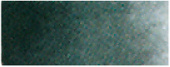 Акварель Rembrandt туба 5мл №715 Серо-голубой