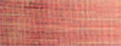Краска акриловая "Amsterdam" туба 120мл №819 Красный жемчужный