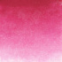 Акварель в тубе "Белые ночи", №322, 10мл, Розовая