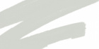 Маркер спиртовой двусторонний Copic "Sketch", цвет №T2 оттенок серого #2