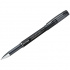 Ручка гелевая "Steel&Style" чёрная, 0,5мм