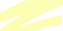 Маркер спиртовой двусторонний "Sketchmarker", цвет №Y94 Бледно Желтый