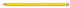 Цветной карандаш "Polycolor", №504, лимонный 