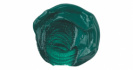 Масляная краска "Art premiere", 46 мл, виридоновая зелена sela25