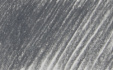 Карандаш цветной "Coloursoft" серый средний C700