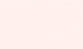 Заправка "Finecolour Refill Ink", 365 розовый порошок YR365