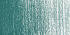 Пастель сухая Rembrandt №6403 Синевато-зеленый 