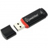 Память Smart Buy "Crown" 32GB, USB 2.0 Flash Drive, черный