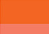 Краска масляная "Extra Fine" 727 оранжевый прозрачный 20мл туба
