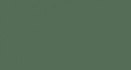 Масляная водорастворимая пастель "Aqua Stic", цвет 191 Зелёный оливковый тёмный