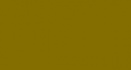Масляная водорастворимая пастель "Aqua Stic", цвет 216 Оливковый коричневый