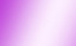 Краска металлик MTN "Pro Metallic", R-4011 фиолетовый/Violet 400 мл