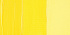 Акрил Amsterdam, 20мл, №268 Жёлтый светлый AZO