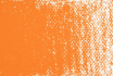 Пастель сухая "Мастер-класс", оранжевая