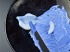 Акриловые краски "Galeria", баночка 500 мл, белый титан