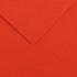 Бумага цветная "Iris Vivaldi" 120г/м2, A4, №14 Красный томат, 100л пачка 
