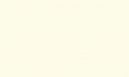 Заправка "Finecolour Refill Ink", 384 бледный лимон YG384