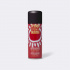 Акриловый спрей для декорирования "Idea Spray" черный 200 ml