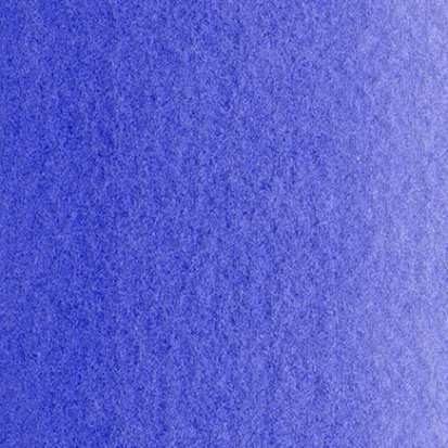 Акварель "Maimeri Blu" монопигментная, туба 12мл,  ультрамарин голубой