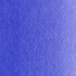 Акварель "Maimeri Blu" монопигментная, туба 12мл,  ультрамарин голубой
