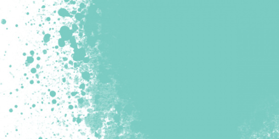 Аэрозольная краска "Trane", №6210, зеленый летний, 400мл