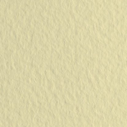 Бумага для пастели "Tiziano" 160г/м2 50x65см кремовый, 10л
