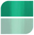 УЦЕНКА Масляная краска Daler Rowney "Georgian", Изумрудный зеленый (имитация), 38мл