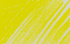 Карандаш цветной "Coloursoft" желтый лимонный C030