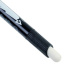 Ручка шариковая "Cancellik" черная 0.32мм 