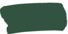 Акрил Amsterdam Expert, 75мл, №623 Зеленая крушина
