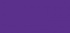 Моделирующая масса в ведерке 450 гр. цвет фиолетовый
